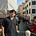 Praveer Tiwari's avatar