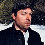 Ryan Blanchette's avatar