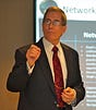 The World As I See It | David Jensen | Substack