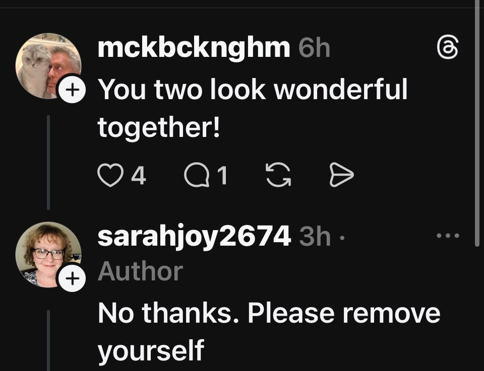 No photo description available. No photo description available.