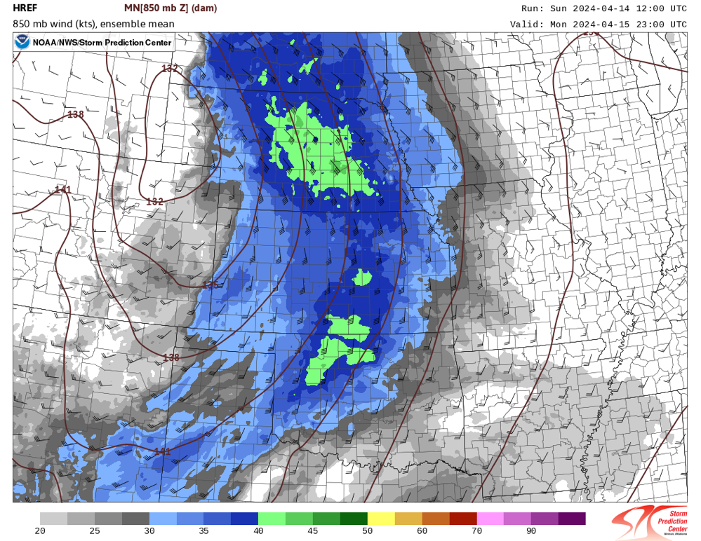 850mb mean.cp.f03500.