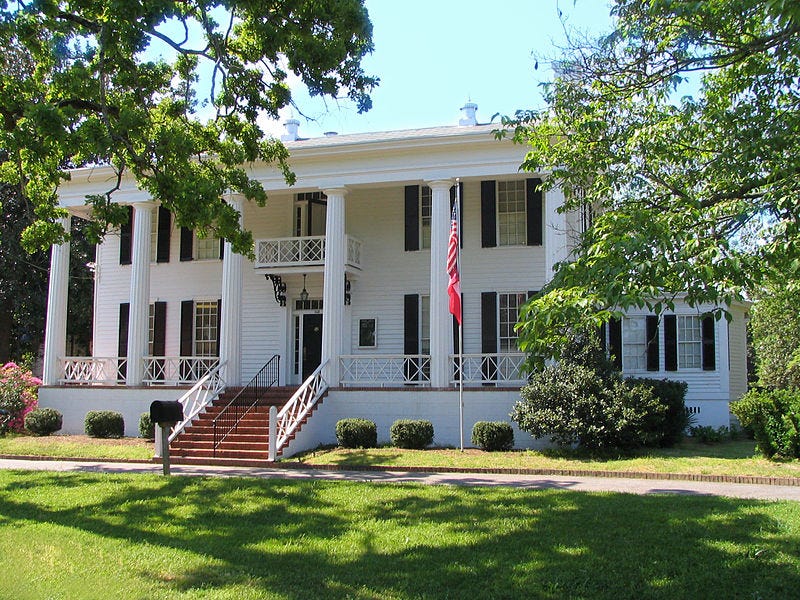 File:Appleby Library, Augusta GA - by Elaine.jpg