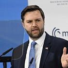 Η ομιλία του J.D. Vance στο Μόναχο