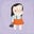 Sue's avatar