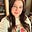 Aubree Yanchik's avatar