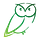 OWLcourage