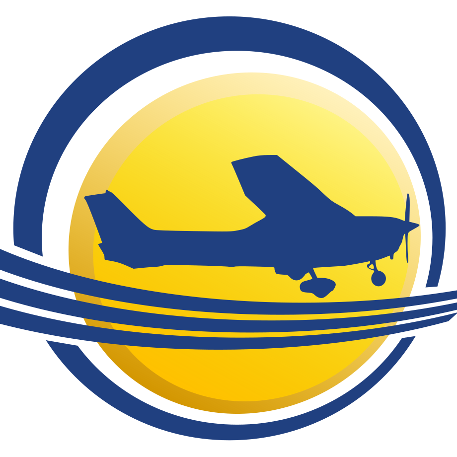 Artwork for South West Flight Sim Group Newsletter