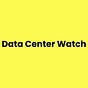 Data Center Watch's avatar