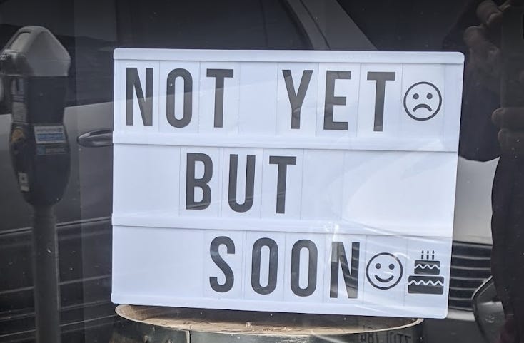 San Francisco Bay Area New Restaurant Openings, Closings News 2026