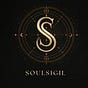 SoulSigil's avatar
