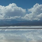 $500m Rare Earths & Batteries Data & Analytics company - digging into Benchmark Mineral Intelligence