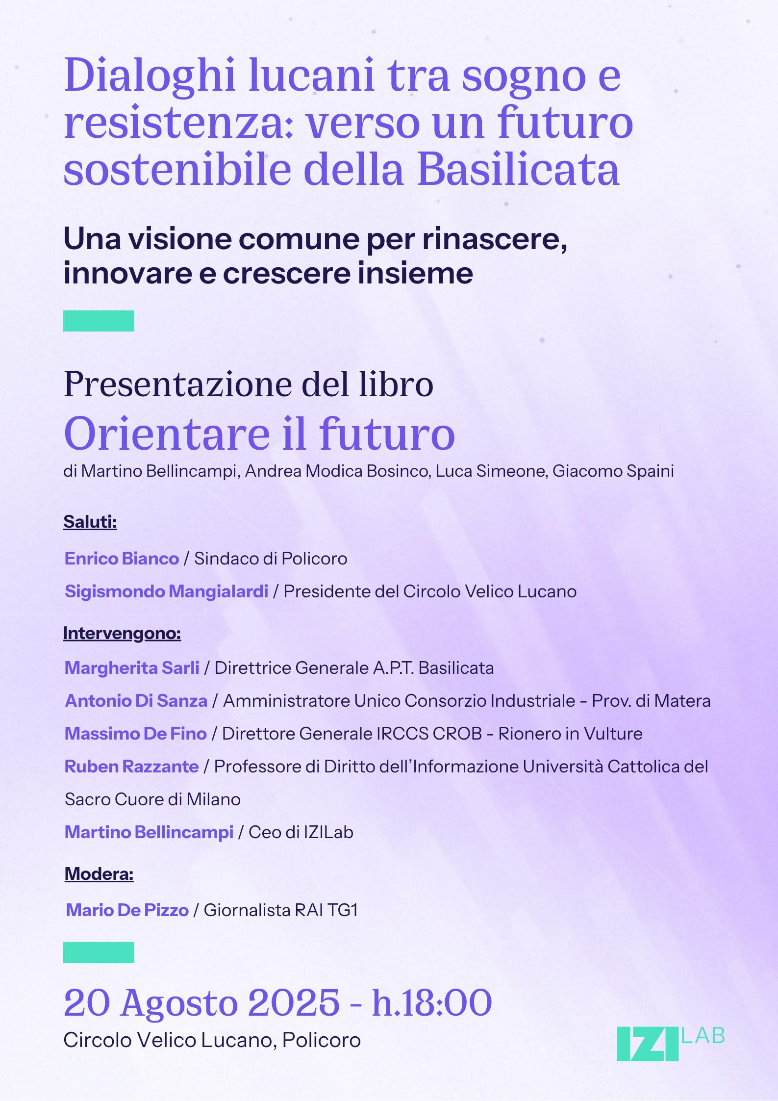 Apprendere ad apprendere, apprendere ad educare by Land Südtirol -  Provincia Bolzano - Issuu, image size:1587x2245