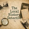 The Local History Detective