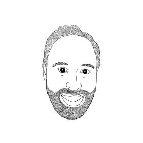 No. 115 - Arcade Fireâs âNeighborhood #1 (Tunnels)â changed my life