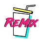 Remix's avatar