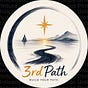 The Third Path's avatar