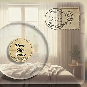 叙事播客学习笔记 EP01|了解声音元素及其使用方法