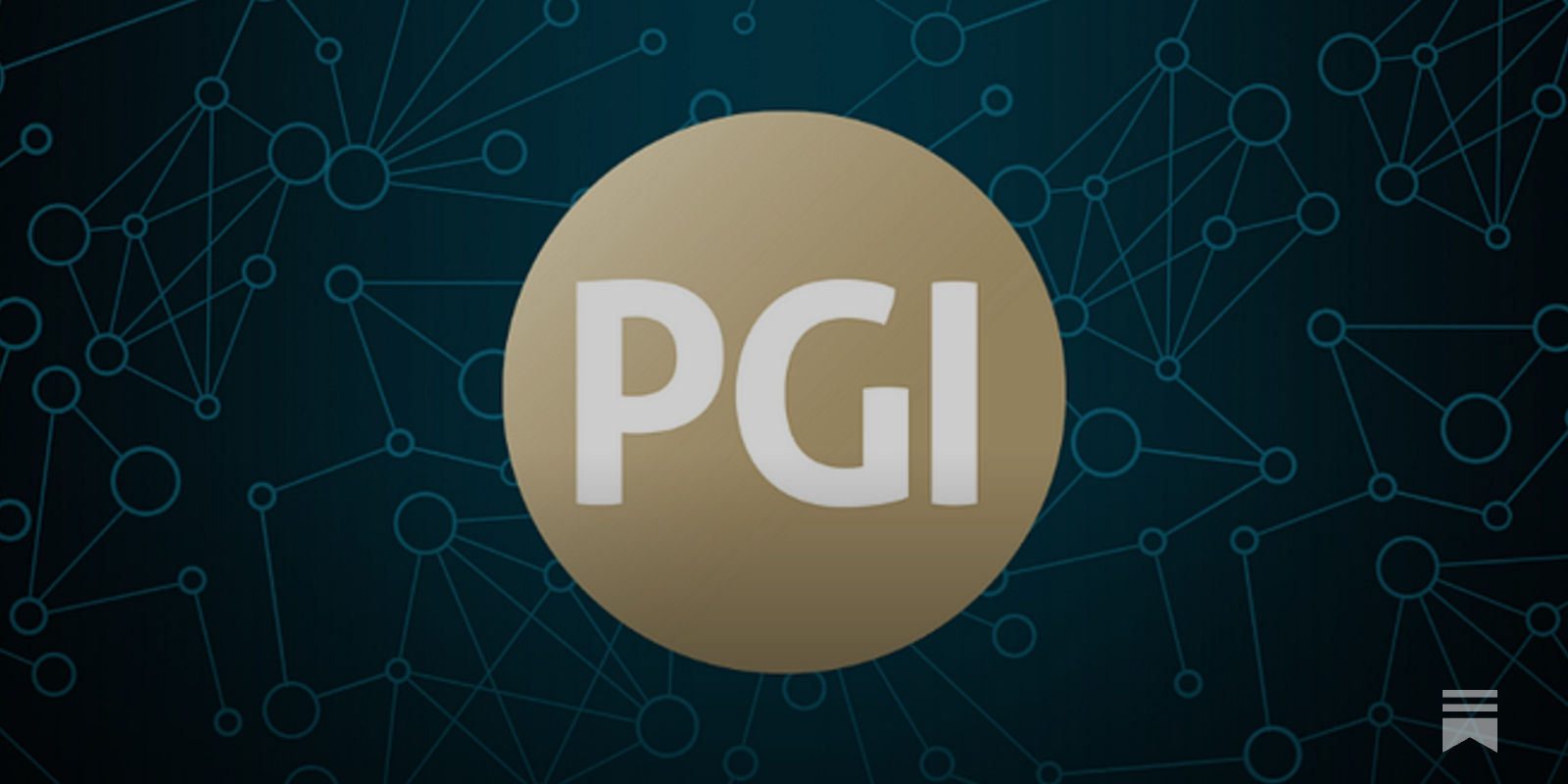 Catgirl psyops - Digital Threat Digest