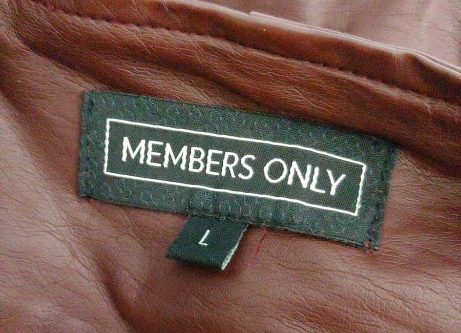 Founding Member Zoom Hangout