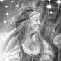 Diane M Hanson's avatar