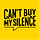 Can't Buy My Silence UK