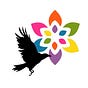 Angela Cuevas Alcañiz's avatar