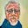 Adrian Scott's avatar