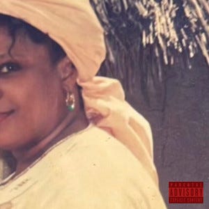 Morayo - Album by Wizkid | Spotify