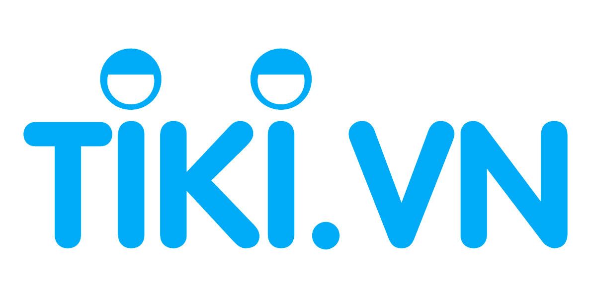 Tiki Vietnam | Branding in Asia Magazine | Branding in Asia Magazine