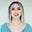 Stavroula  Sarri's avatar