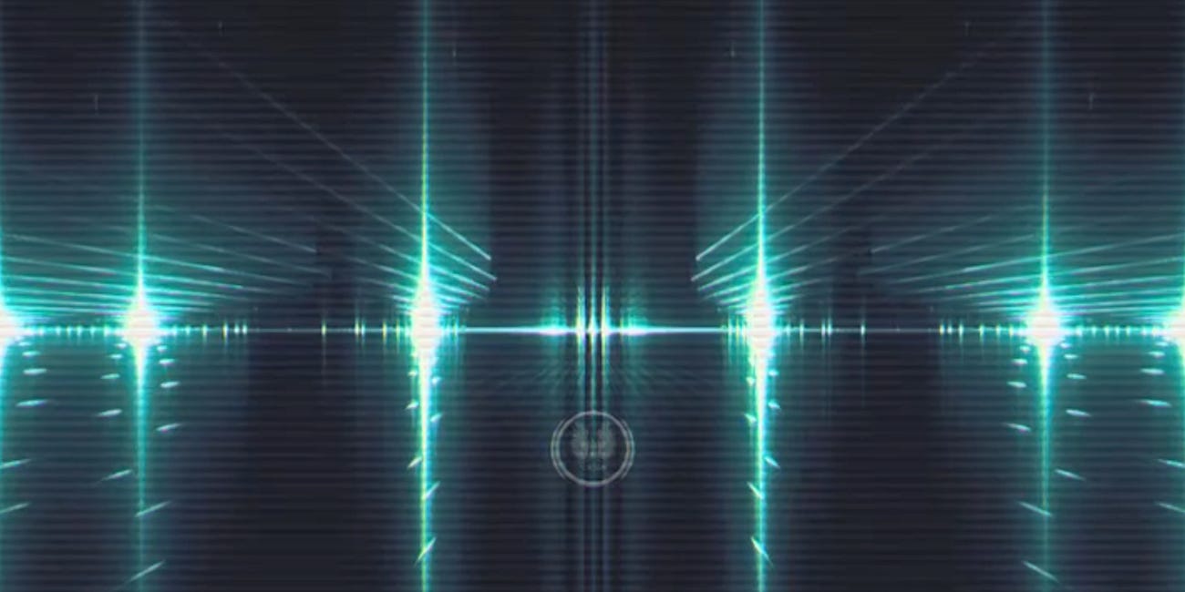 MEME DROP #339: Do Not Beg Tyrants To Change. Do Not Ask Psychopaths To Care. Do Not Expect The Soulless To Act Like They Have One.