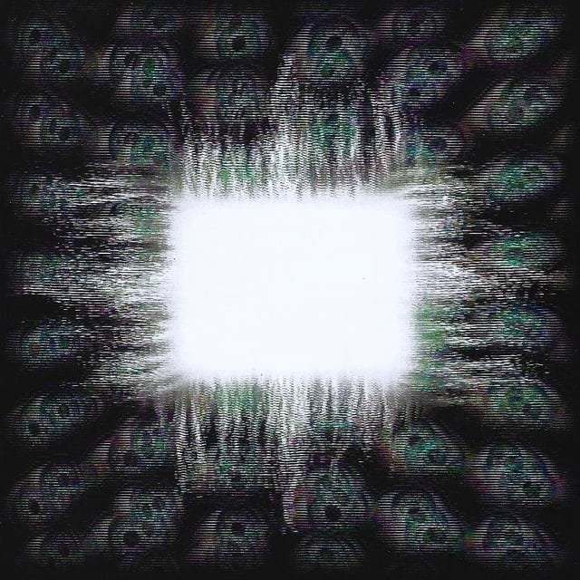 high quality Ænima album cover artwork : r/ToolBand high quality Ænima album cover artwork : r/ToolBand