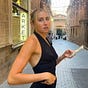 Maddie Wald — Becoming's avatar