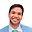 Tuhin Chakrabarty's avatar