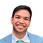 Tuhin Chakrabarty's avatar