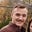Devan Rohrich's avatar