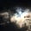 Devesh Sood's avatar