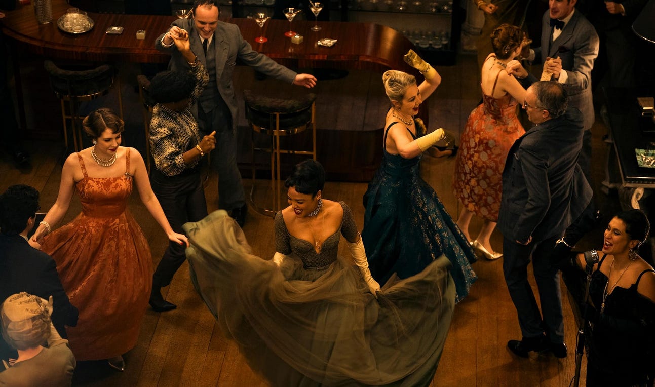 hedda tessa thompson