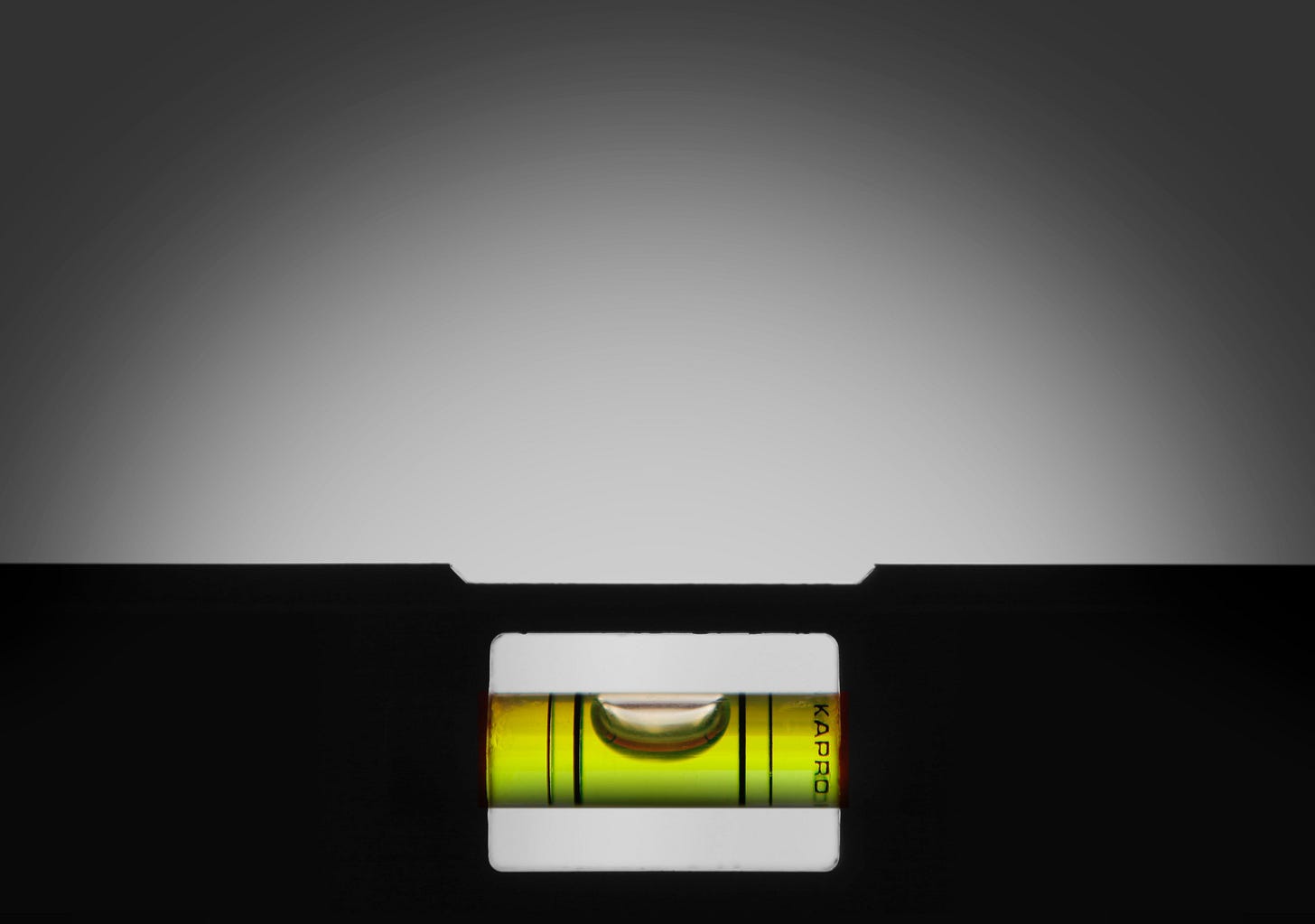 level level