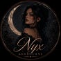 Nyx Ashbourne's avatar