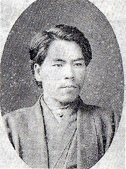 File:Pastor Michitomo Kanamori.jpg