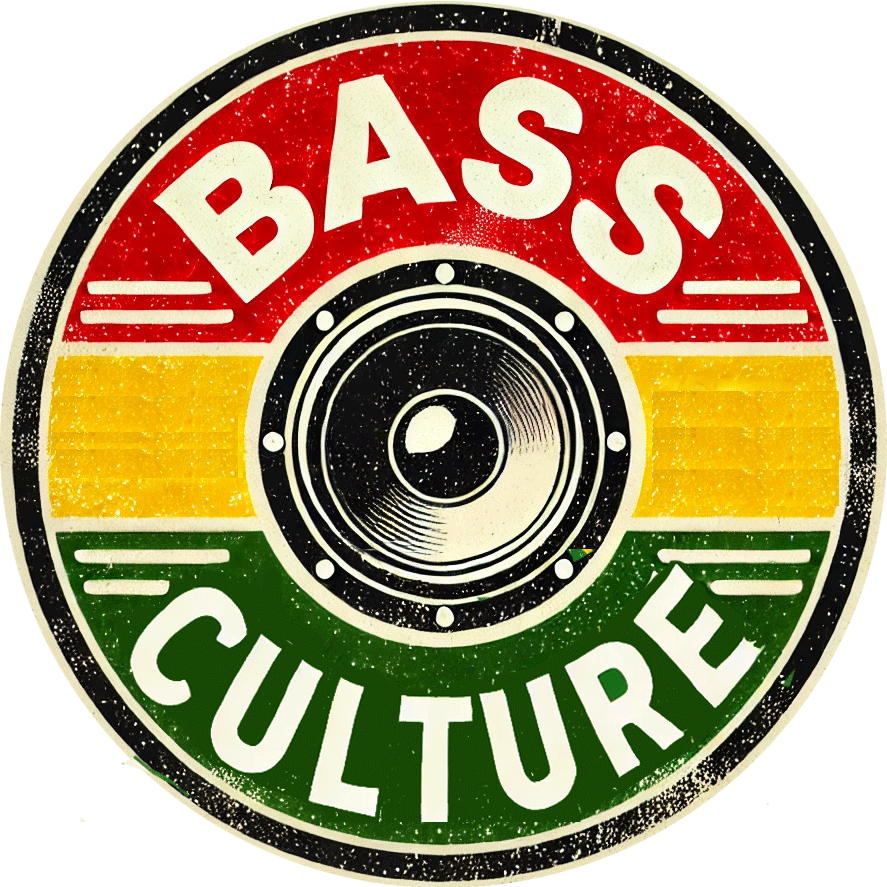 Bass Culture ロイド・ブラウン著　レゲエ・ジャマイカン・ミュージック ブランド本・雑誌・漫画 - Bass Culture ロイド・ブラウン著 レゲエ