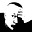 Avatar di giovanni's