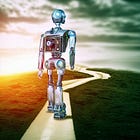 #Research #Taller Inteligencia Artificial en Linkedin (y otros recomendados)