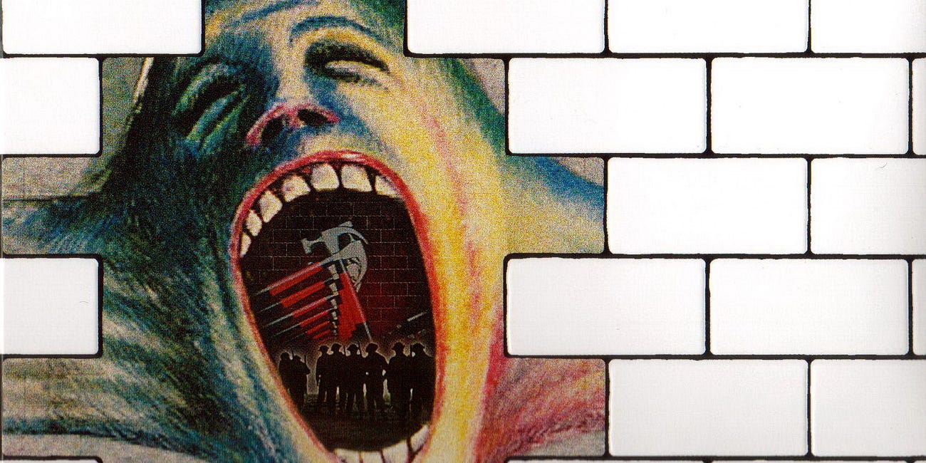 X Rubicon: Up Against a Wall