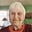 Judy Houck's avatar