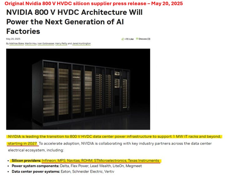 A screenshot of a computer server

AI-generated content may be incorrect.