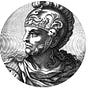 princepsastur's avatar