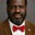 Derrick Scott's avatar