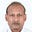 Maqsood's avatar